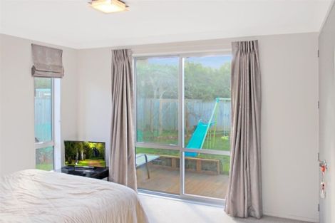 Photo of property in 46 East Ellington Drive, Mairehau, Christchurch, 8052