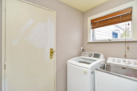 Photo of property in 38 Johns Road, Rangiora, 7400