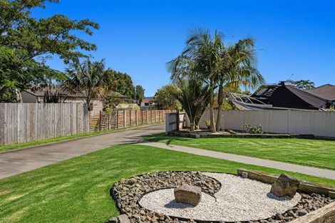 Photo of property in 6 Olive Grove, Edgecumbe, 3120
