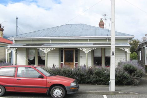 Photo of property in 8 Elliott Street, The Wood, Nelson, 7010