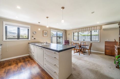 Photo of property in 26 Hildreth Street, Trentham, Upper Hutt, 5018