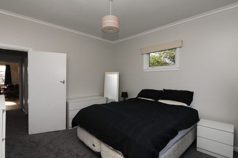 Photo of property in 6 Toi Street, Tawhero, Whanganui, 4501