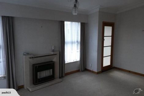 Photo of property in 225 Saint Aubyn Street, New Plymouth, 4310