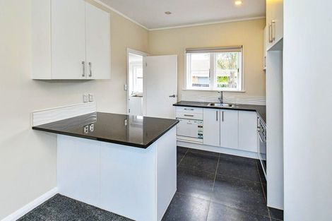 Photo of property in 1/63 Wintere Road, Papatoetoe, Auckland, 2025
