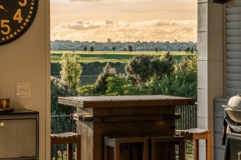 Photo of property in 67 Milano Boulevard, Karaka, Papakura, 2113