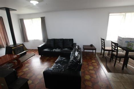 Photo of property in 27 Flinders Place, Otara, Auckland, 2023