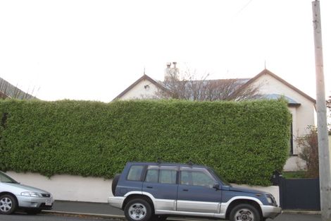 Photo of property in 8 Delta Street, Belleknowes, Dunedin, 9011