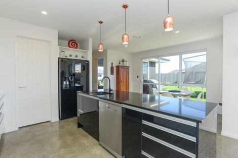 Photo of property in 8 Smidt Lane, Mahora, Hastings, 4120