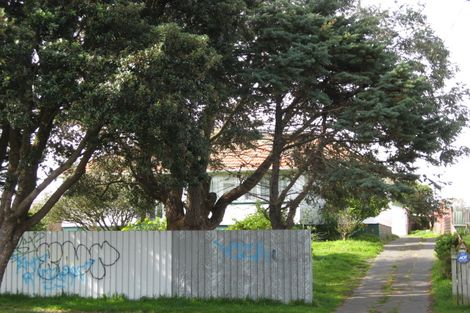 Photo of property in 82 Harper Street, Gonville, Whanganui, 4501