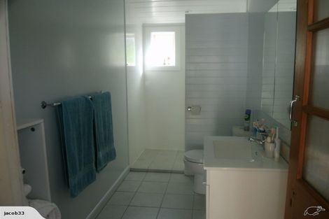 Photo of property in 20 Exeter Street, Lyttelton, 8082