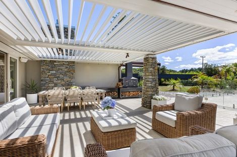 Photo of property in 8a Jelas Drive, Riverhead, 0820