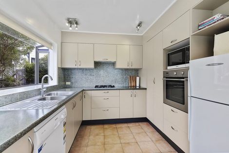 Photo of property in 63 Ayton Drive, Whitby, Porirua, 5024