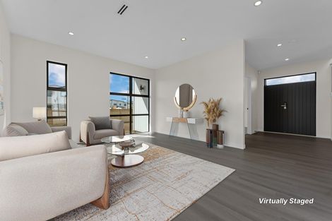 Photo of property in 18 Gertrude Cole Road, Clarks Beach, 2122