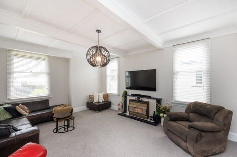 Photo of property in 113 Shamrock Street, Takaro, Palmerston North, 4412