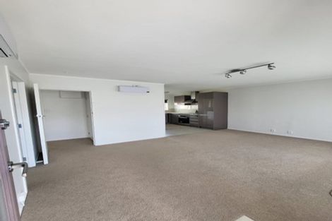 Photo of property in 2/8 Ngataringa Road, Devonport, Auckland, 0624