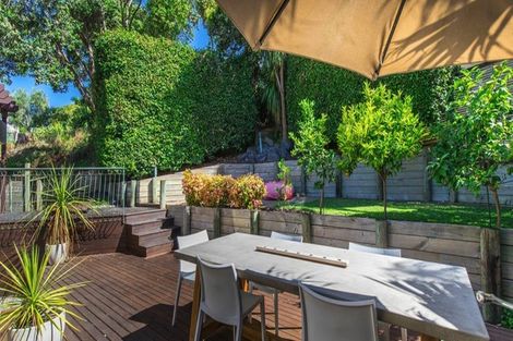 Photo of property in 26a John Rymer Place, Kohimarama, Auckland, 1071