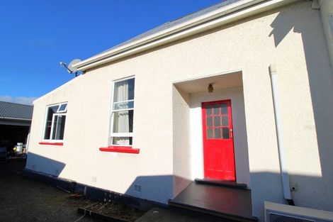 Photo of property in 85 Queens Drive, Saint Kilda, Dunedin, 9012