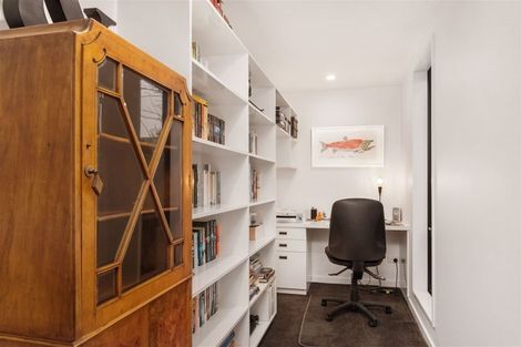 Photo of property in 15 Hampstead Lane, Prebbleton, 7604