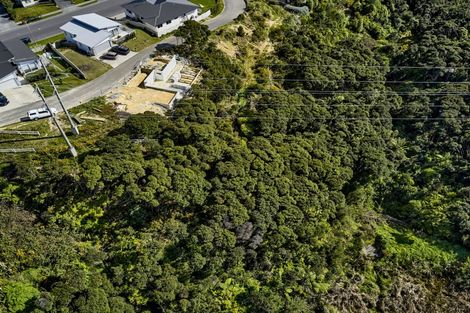 Photo of property in 9 Polestar Lane, Whitby, Porirua, 5024