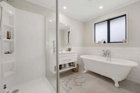 Photo of property in 71 Tynan Street, Te Puke, 3119