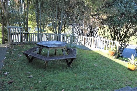 Photo of property in 110 Reservoir Street, Putaruru, 3411