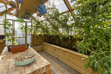 Photo of property in 8 Andrew Street, Marchwiel, Timaru, 7910