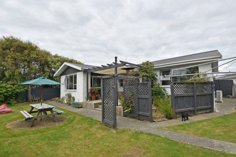 Photo of property in 42 Willis Street, Grasmere, Invercargill, 9810