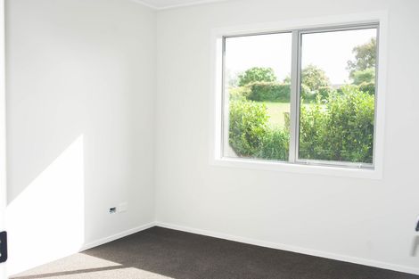 Photo of property in 24 Te Aranui Drive, Te Awamutu, 3800