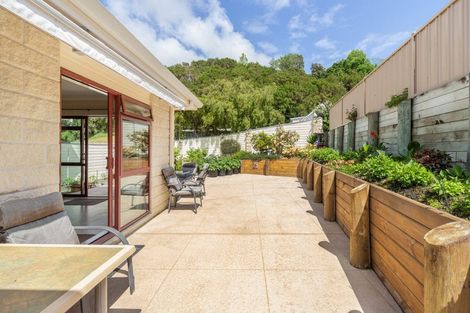 Photo of property in 36 White Horse Drive, Whakatane, 3120