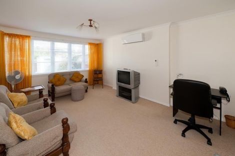 Photo of property in 5 Christian Street, Bryndwr, Christchurch, 8053