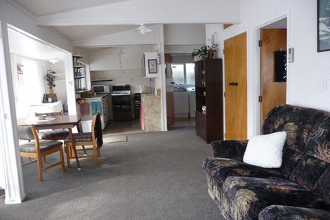 Photo of property in 348b Western Hills Drive, Avenues, Whangarei, 0110