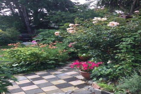 Photo of property in 77a Alexander Road, Raumati Beach, Paraparaumu, 5032