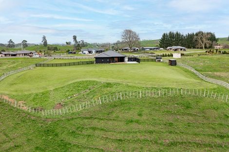 Photo of property in 27 Mountain View Lane, Putaruru, 3481