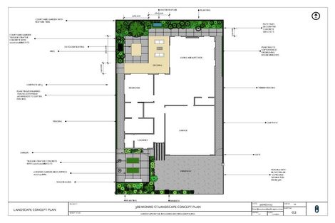 Photo of property in 38a Monro Street, Blenheim, 7201