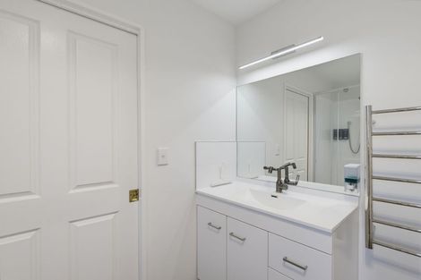 Photo of property in 45b Hei Hei Road, Hei Hei, Christchurch, 8042