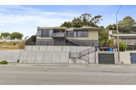 Photo of property in 104 Douglas Street, Highfield, Timaru, 7910