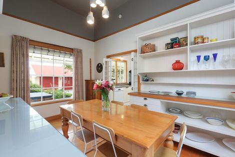 Photo of property in 8 Edward Street, Richmond, 7020