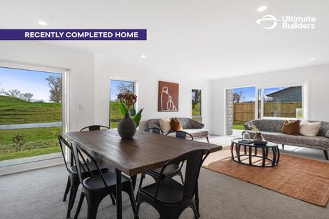 Photo of property in 72 Overdale Street, Putaruru, 3411