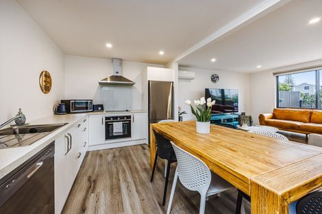 Photo of property in 29 Cessna Crescent, Mangere, Auckland, 2022