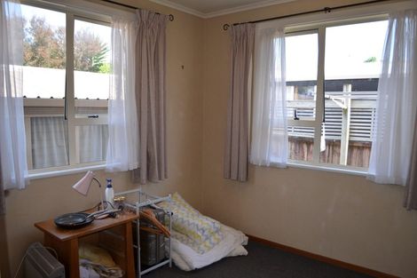 Photo of property in 48a Carysfort Street, Mount Maunganui, 3116