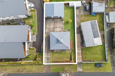 Photo of property in 55 Burns Street, Leamington, Cambridge, 3432