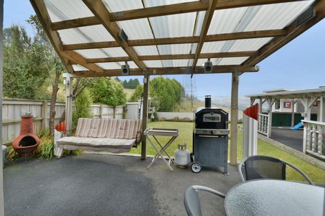 Photo of property in 39 Stephen Street, Halfway Bush, Dunedin, 9010