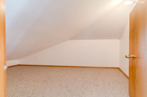 Photo of property in 93 Main Road, Fairfield, Dunedin, 9018