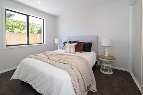 Photo of property in 11a Havelock Street, Renwick, 7204