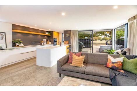 Photo of property in 9 Forbes Street, Sydenham, Christchurch, 8023