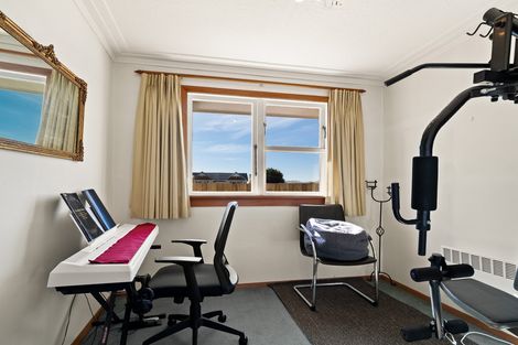Photo of property in 182 Maitland Street, Dunedin Central, Dunedin, 9016