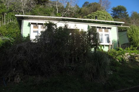Photo of property in 7 Fulton Road, Glenleith, Dunedin, 9010