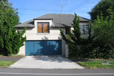 Photo of property in 59c Argyle Street, Herne Bay, Auckland, 1011