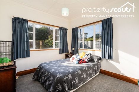 Photo of property in 24 Raynbird Street, Company Bay, Dunedin, 9014
