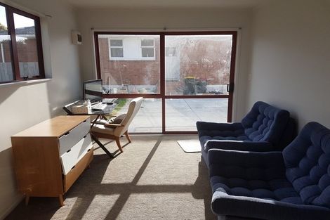 Photo of property in 114 Links Avenue, Mount Maunganui, 3116